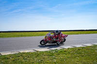 anglesey-no-limits-trackday;anglesey-photographs;anglesey-trackday-photographs;enduro-digital-images;event-digital-images;eventdigitalimages;no-limits-trackdays;peter-wileman-photography;racing-digital-images;trac-mon;trackday-digital-images;trackday-photos;ty-croes
